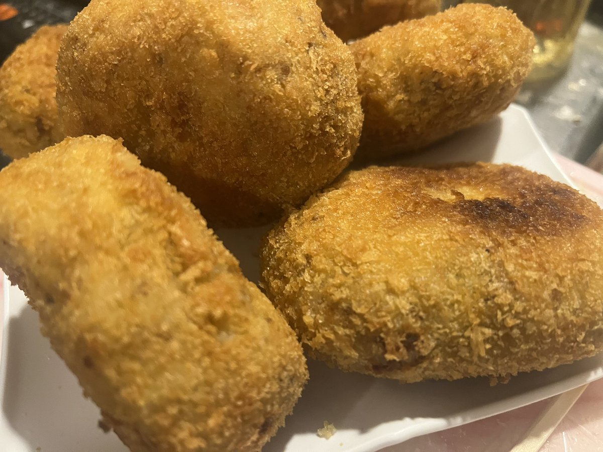 虎島めら。🐾🩶2.5次元VTuber tweet media