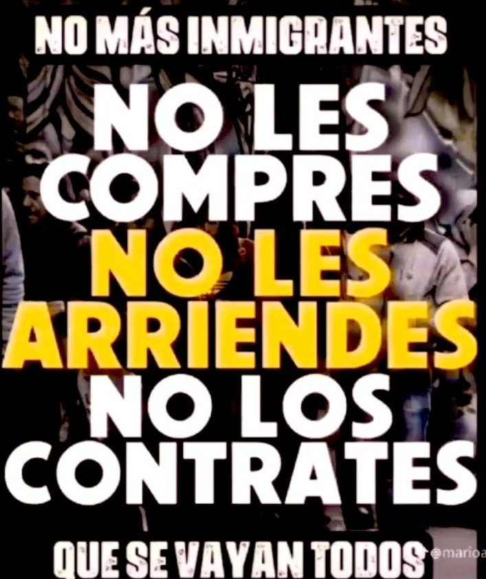 dann cohen tweet media