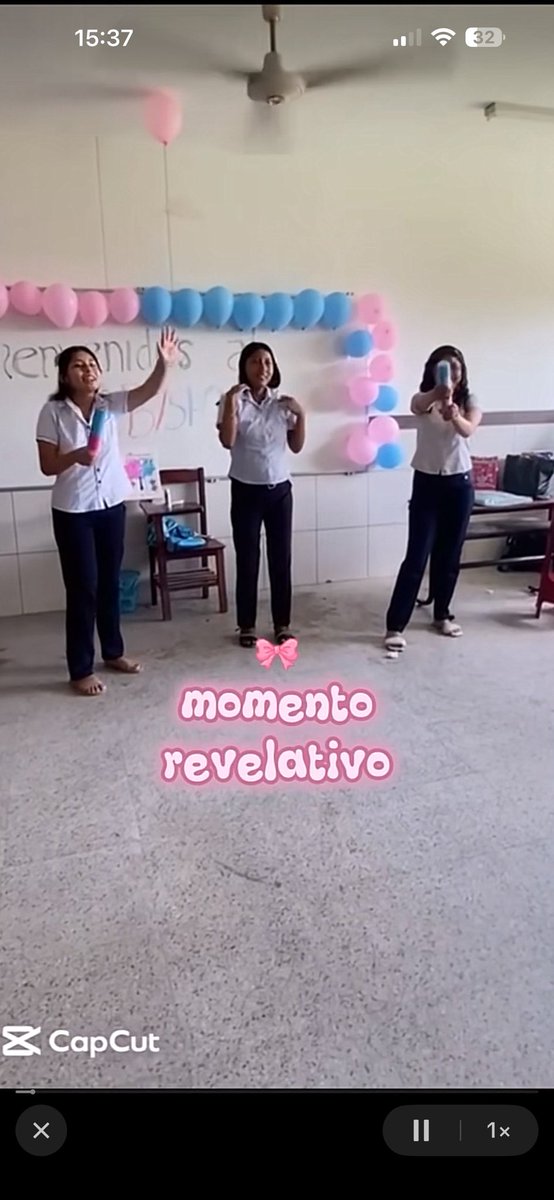 Don julio tweet media