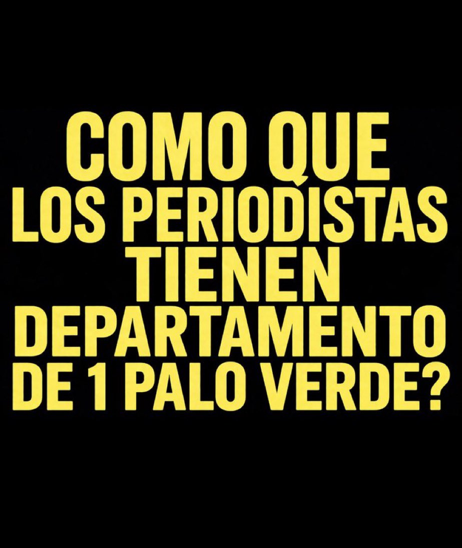 <a href="/GigaTTS/">GIGA Tendencias</a>
