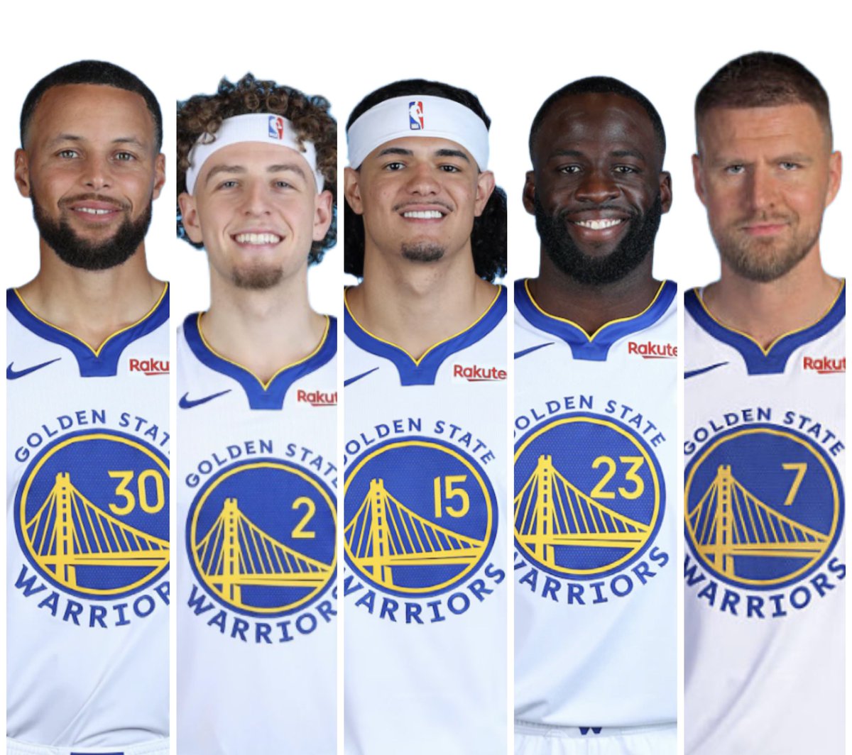 Chef curry (Parody) tweet media