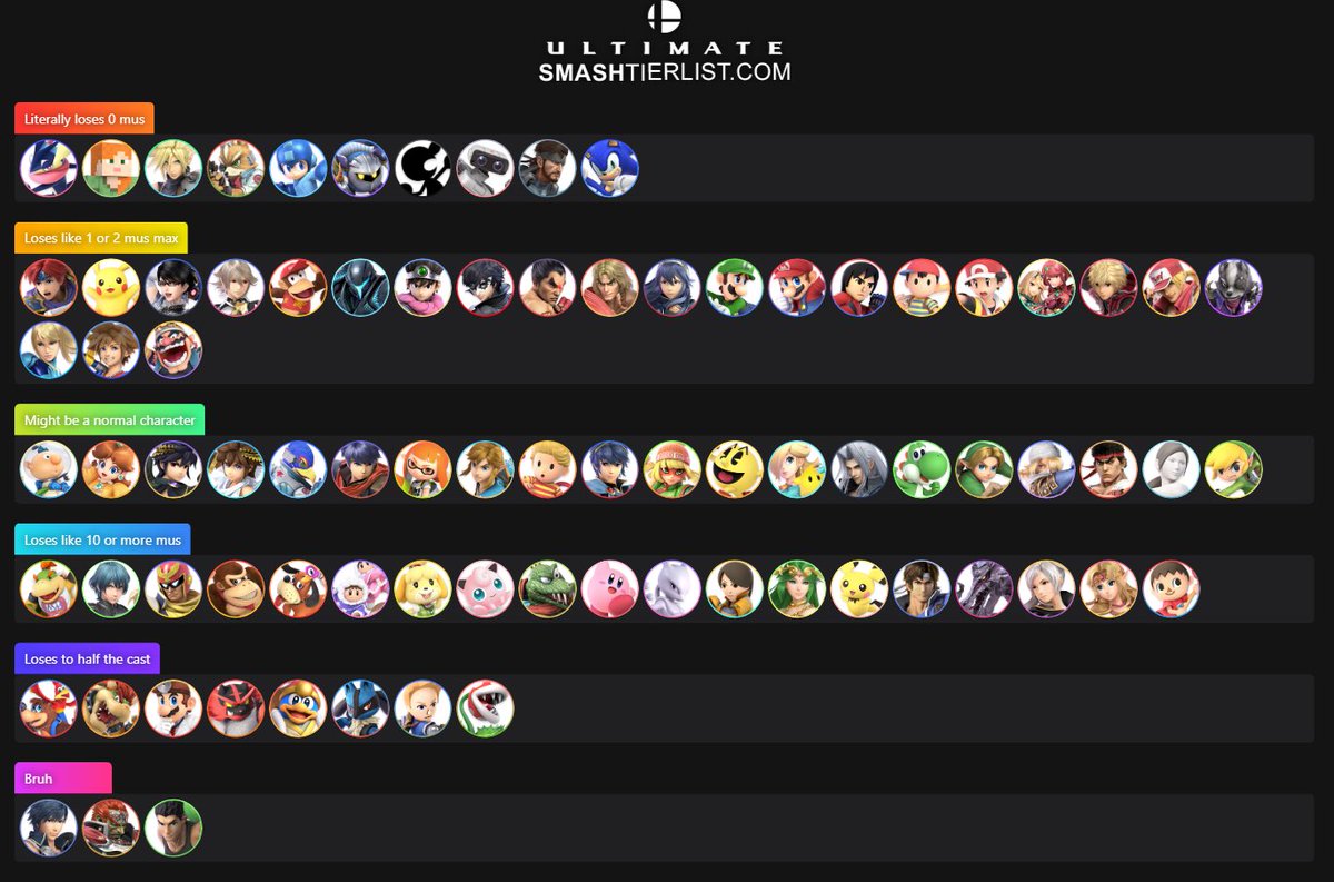 Kemet Bravo tweet media