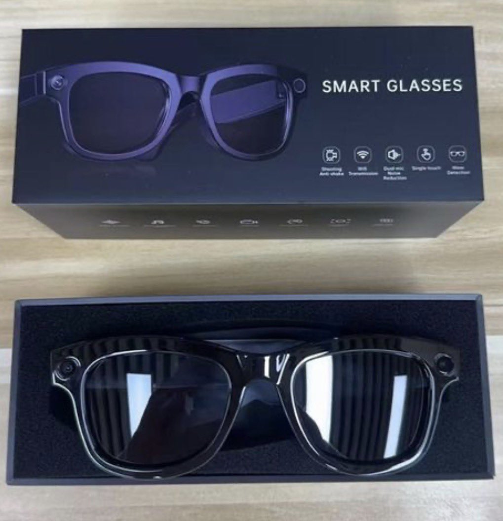 The Disruptor tweet media