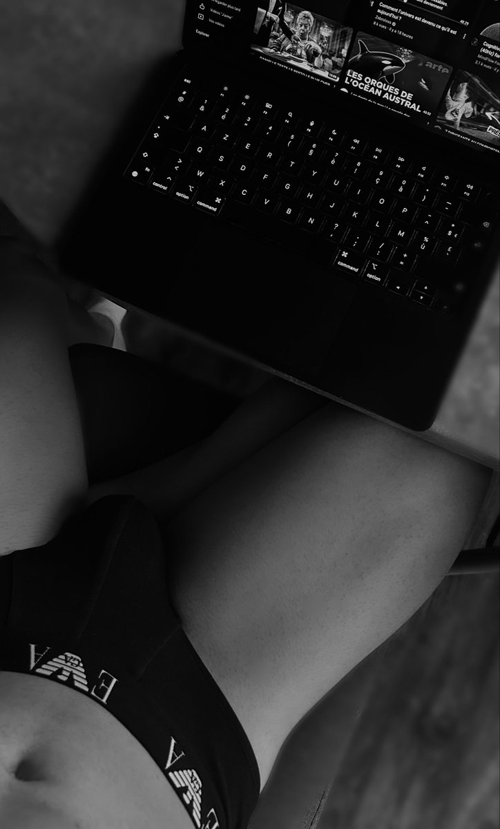 Jacques D’Arc tweet media