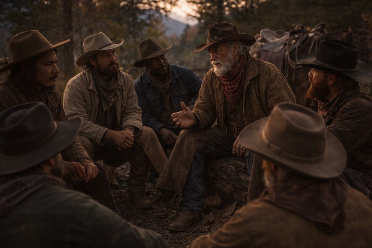 TheBACkforty tweet media