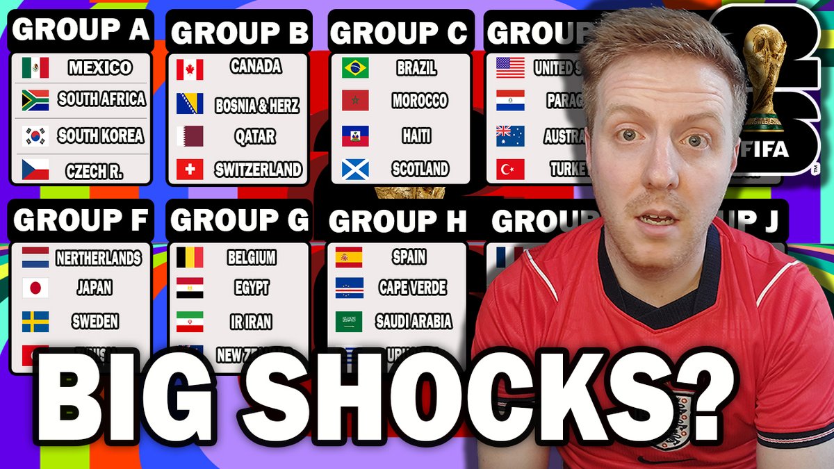 CEF Gaz | England Football tweet media