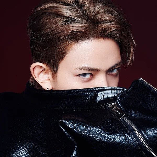 HEESEUNG POPBASE tweet media