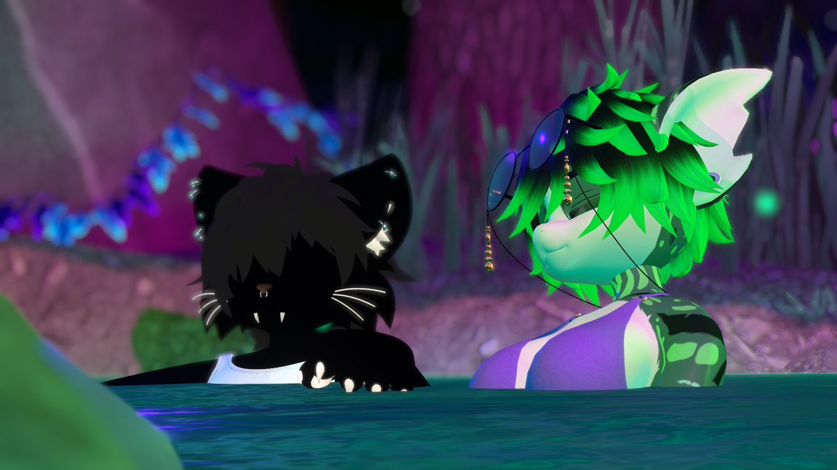 🎀 ~ Cate ~ 🎀 tweet media