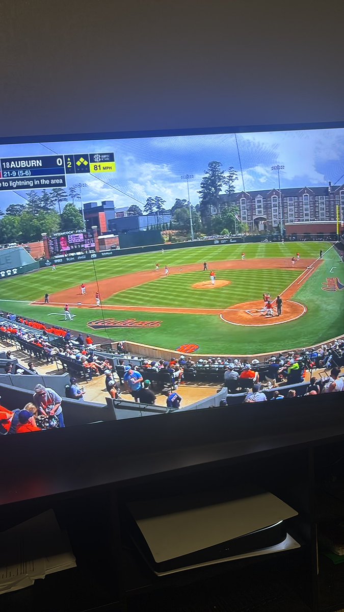 Eric “The Chode” Murphy tweet media