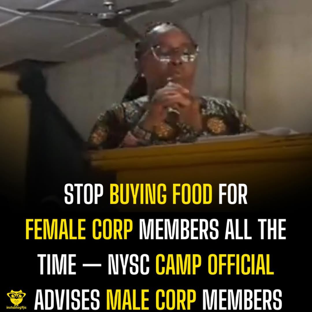 Instablog9ja tweet media