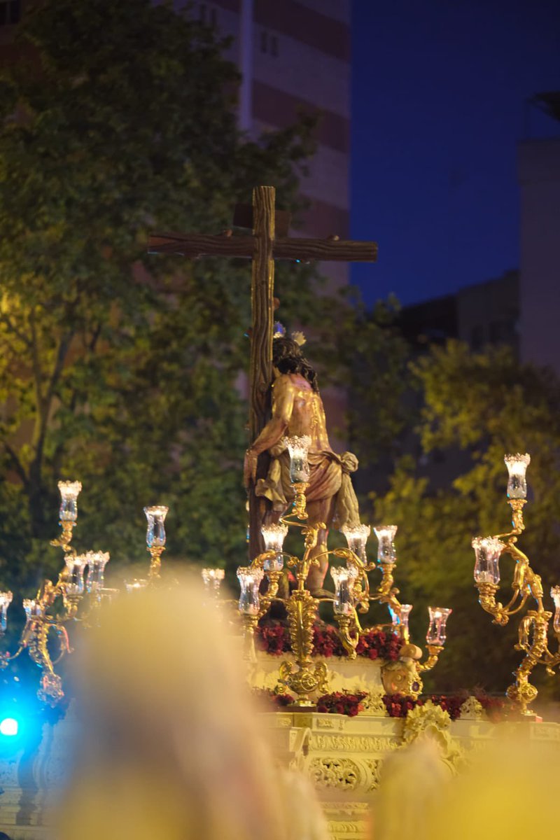 Banda del SôL tweet media