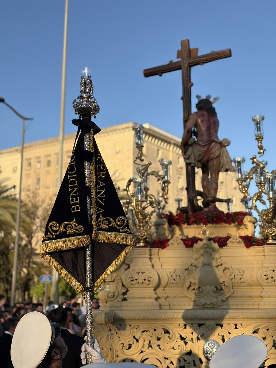 Banda del SôL tweet media