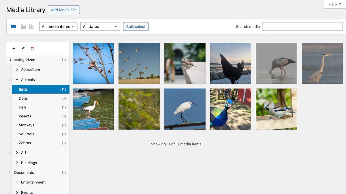 Per Søderlind (🦋 @per.soderlind.no) 💙💛 tweet media