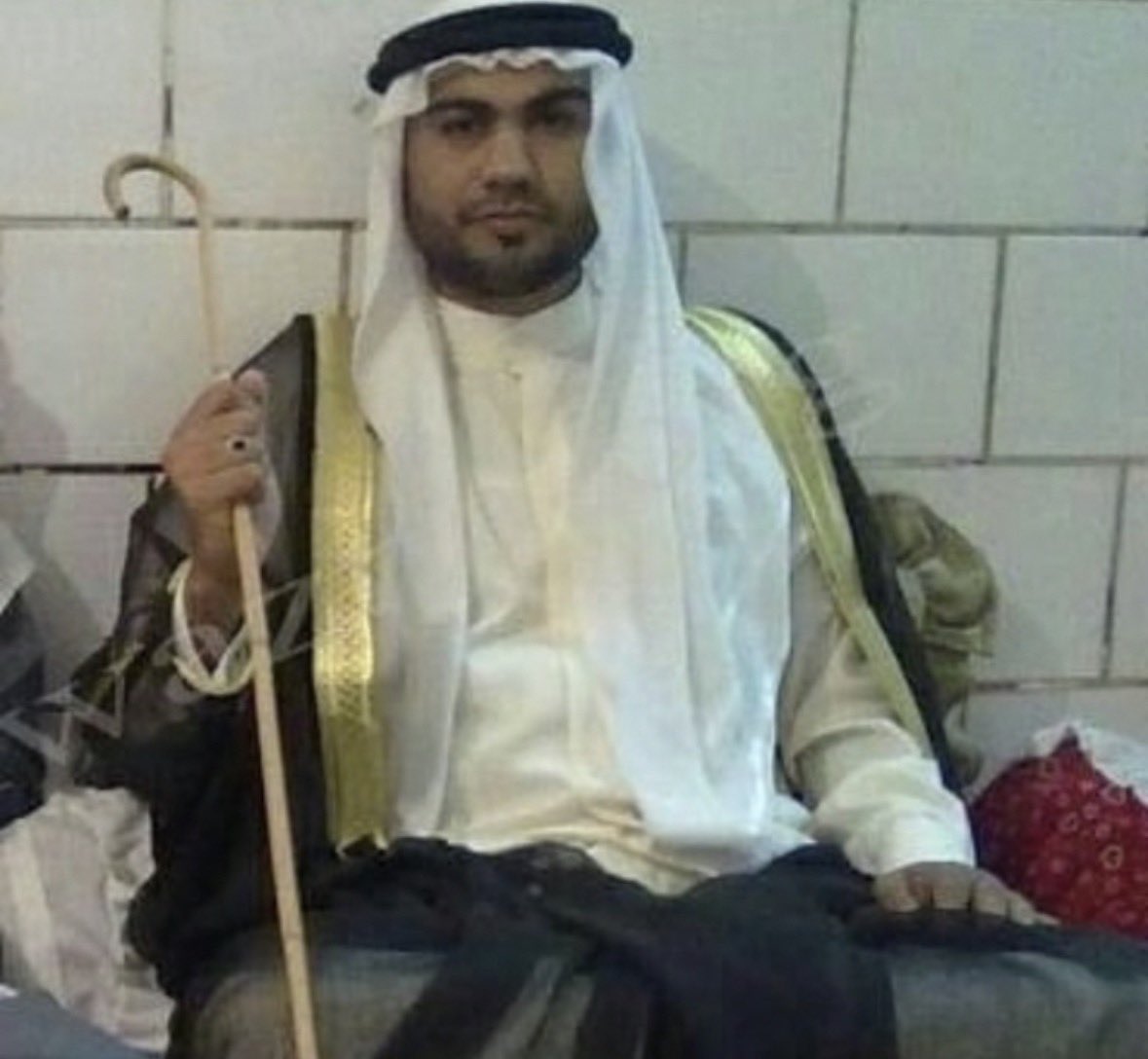 الأحواز العربية tweet media