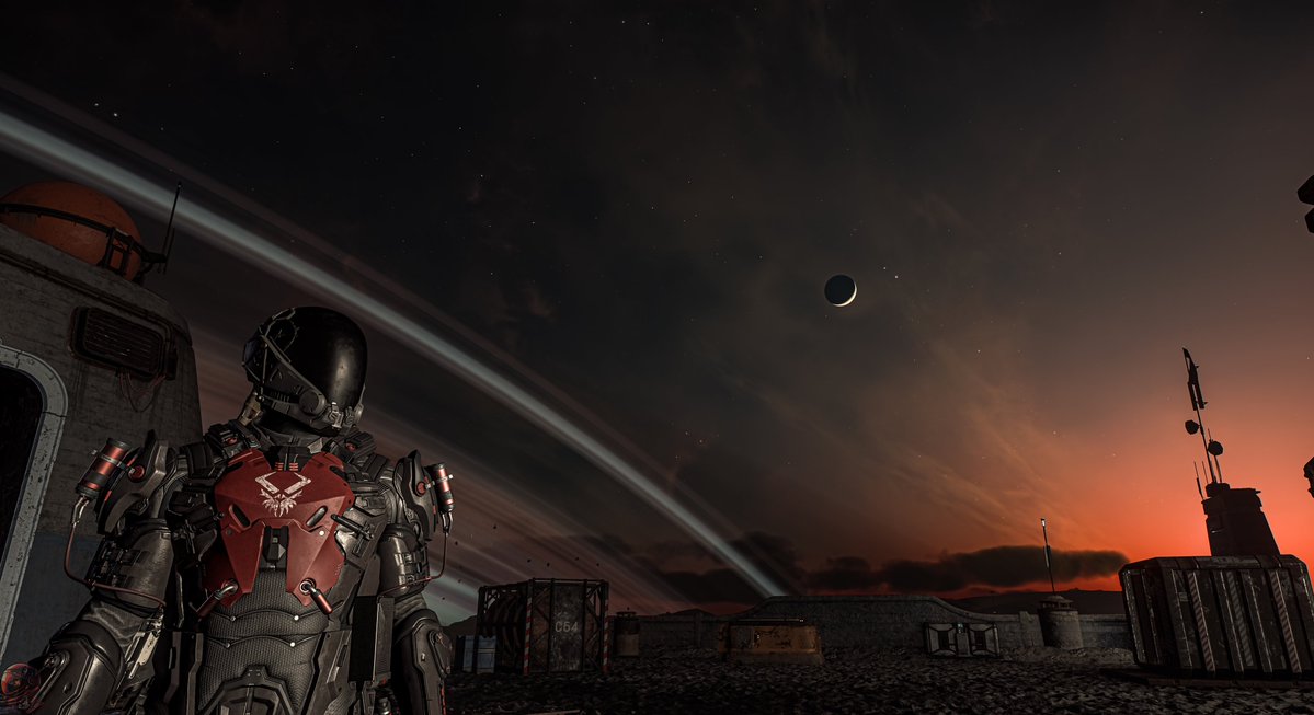 Citizen_of_the_Verse tweet media