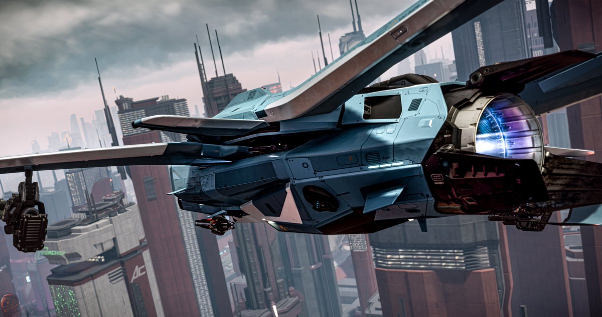 Citizen_of_the_Verse tweet media