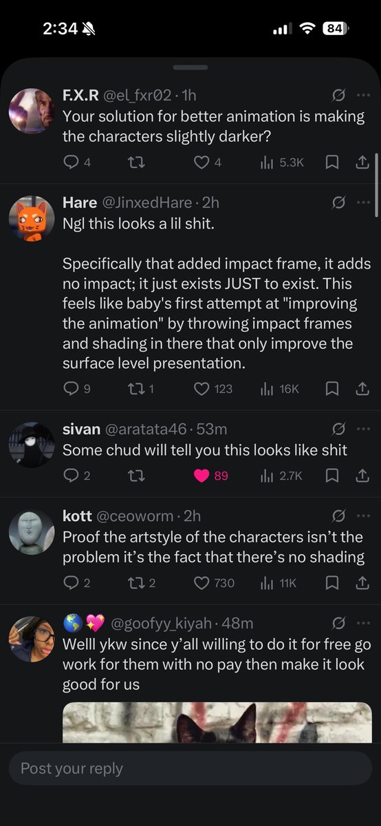 MANGA FREAK tweet media