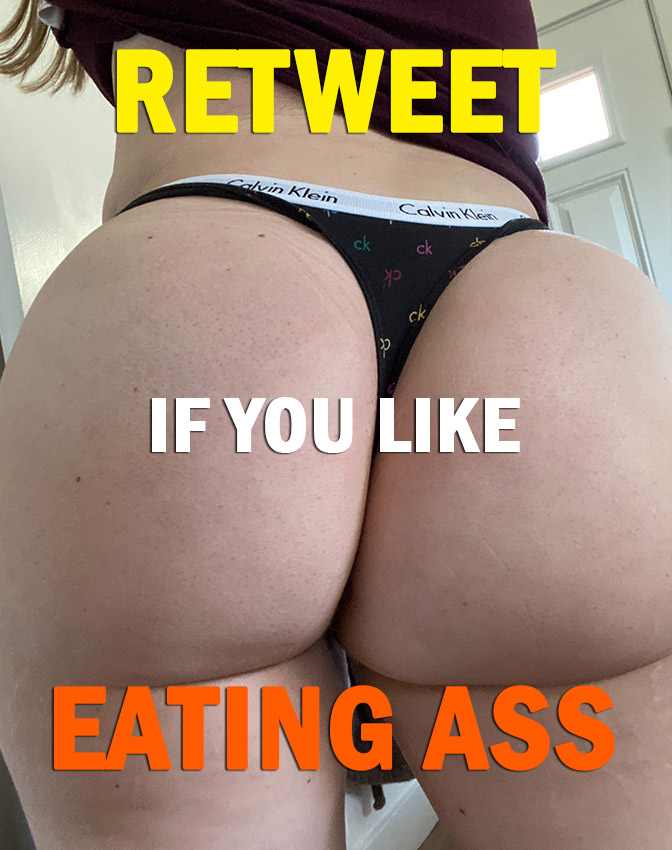Jenna tweet media