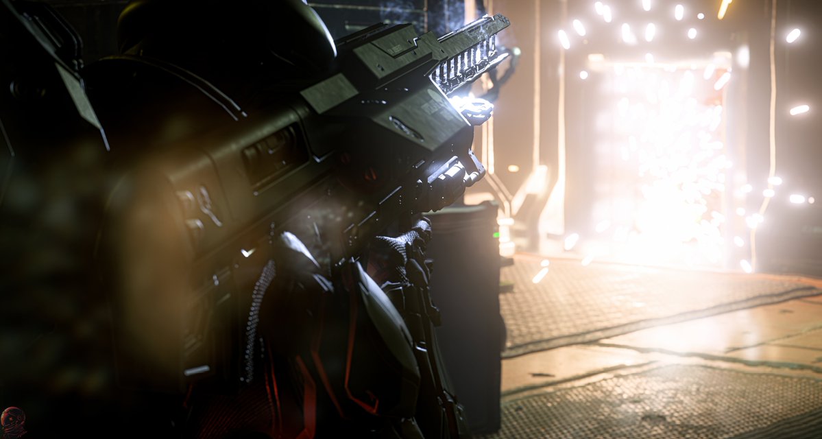 Citizen_of_the_Verse tweet media