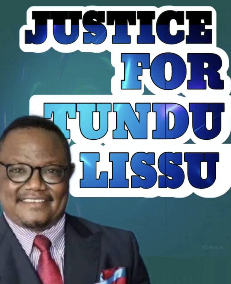 Brenda Rupia Jonas tweet media