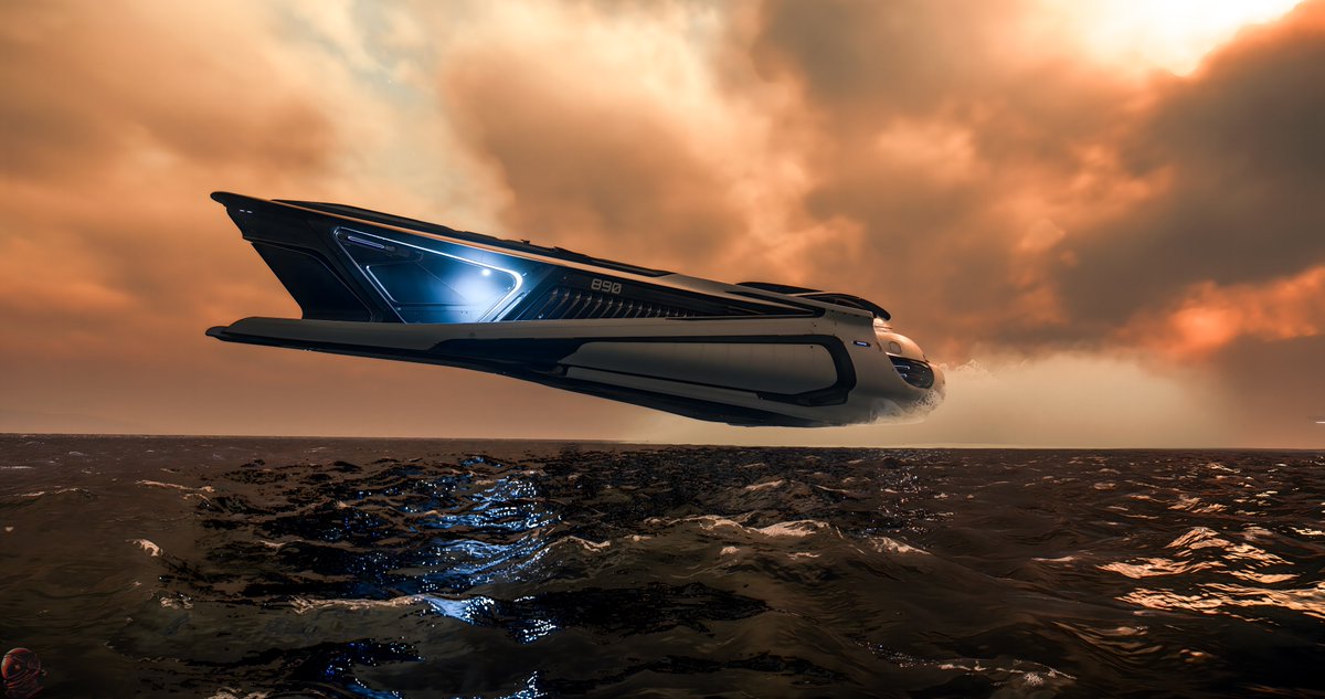 Citizen_of_the_Verse tweet media