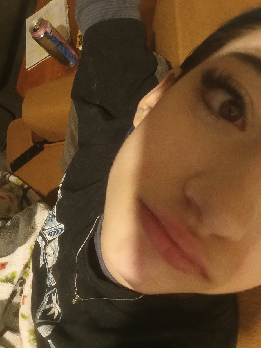 🪷Zoey🪷 tweet media