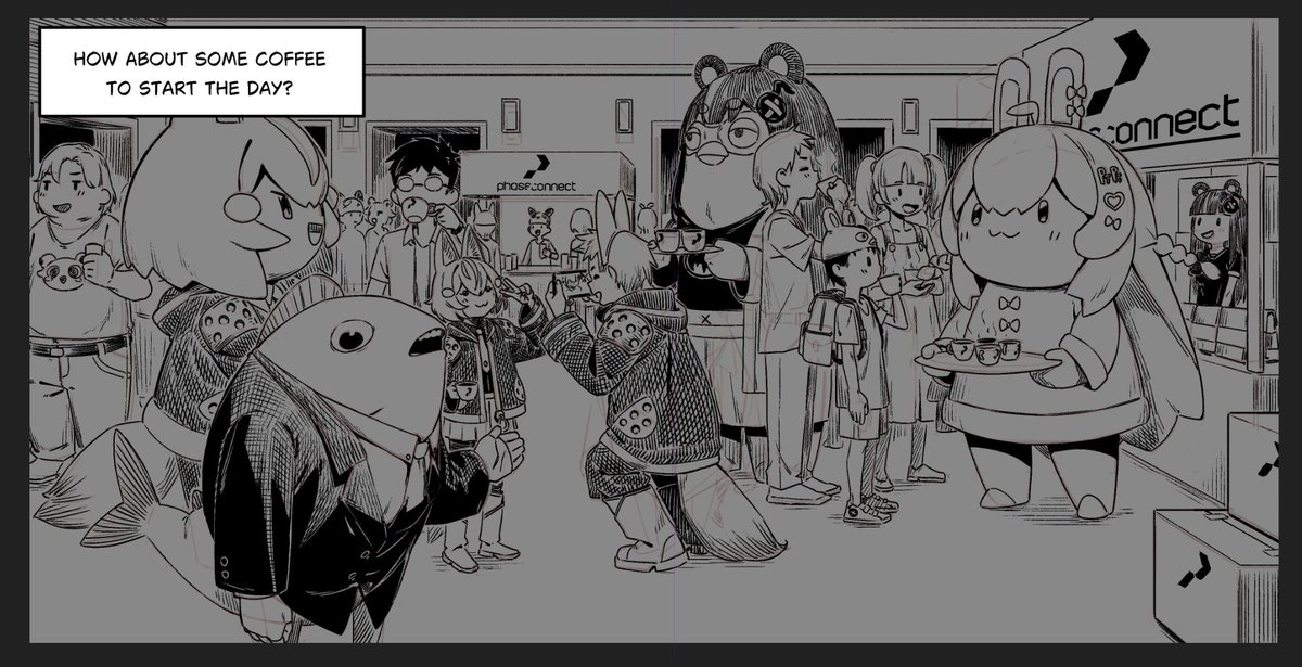 🍄ᗩᏀᗴᗰᗰᗩⲦᗩ🍄 tweet media