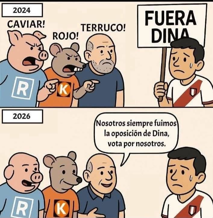 John Carter tweet media