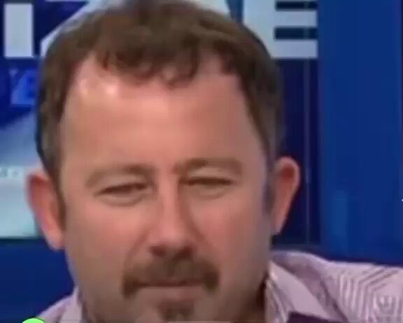 sarisin magduru tweet media