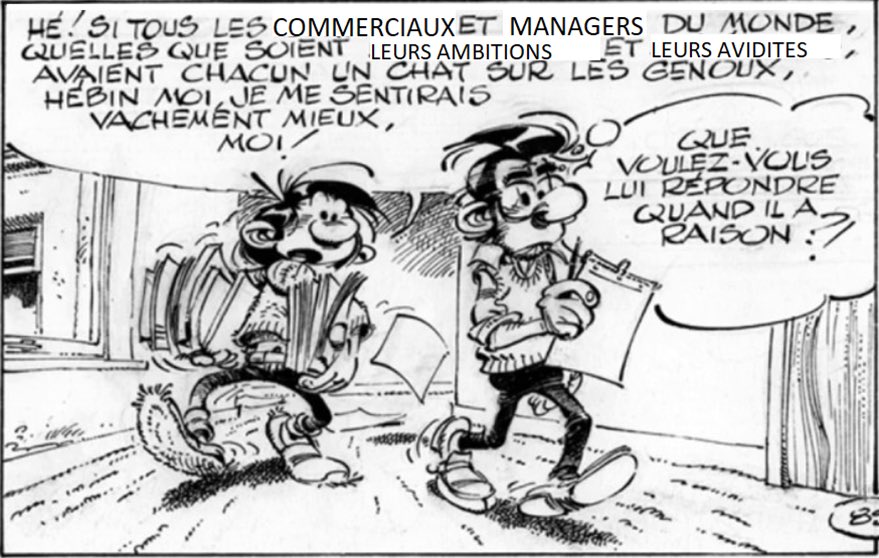 Balthazar Bluteau tweet media