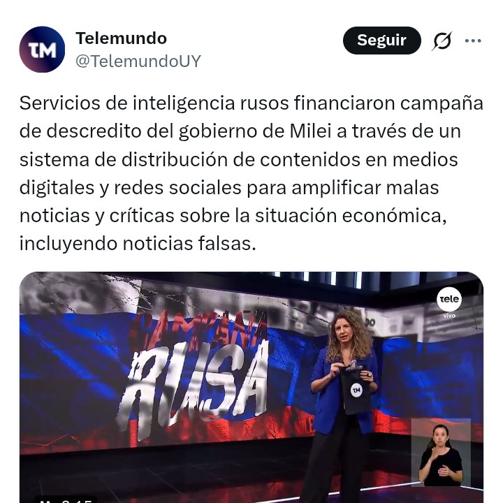 Diego de la Vega. tweet media