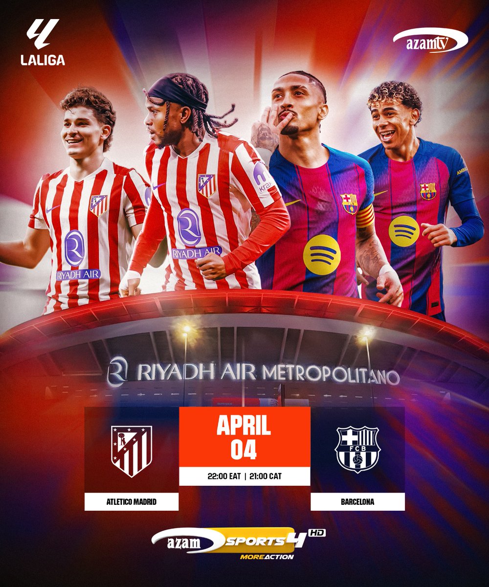 Azamtv_ug tweet media