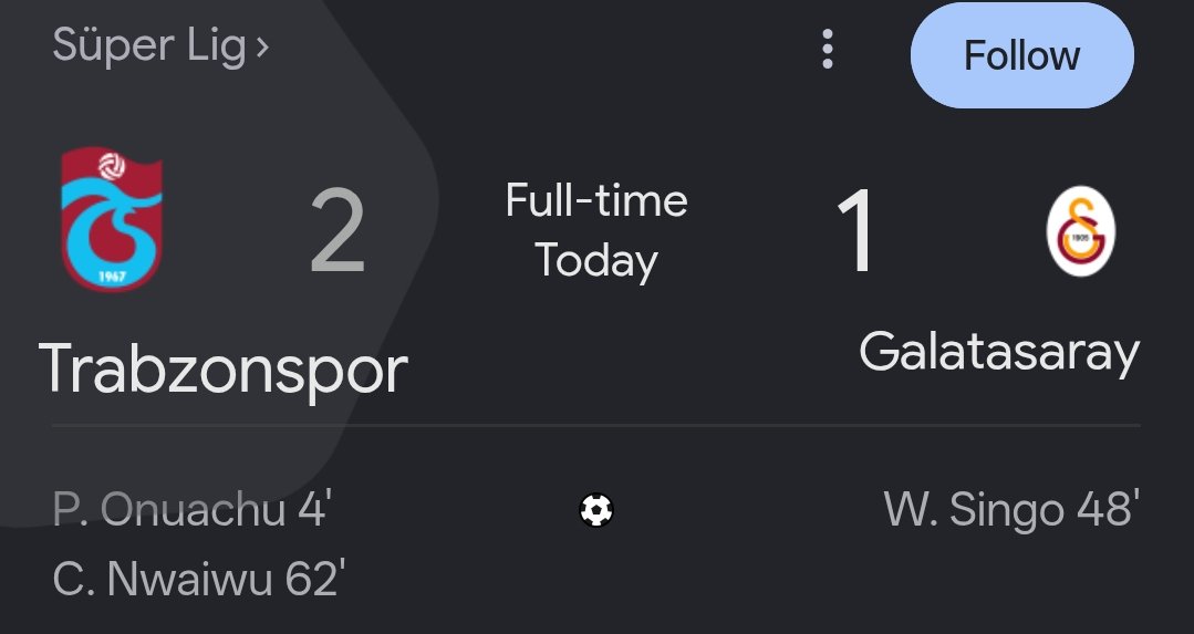 Ketsuryūgan tweet media