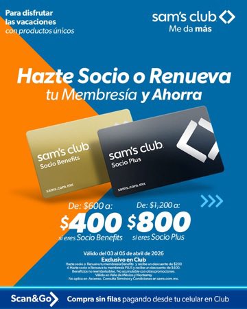 okcomputer tweet media