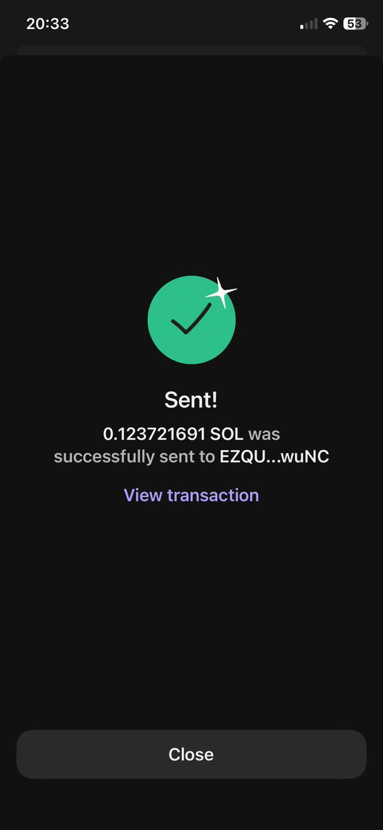 monty 🐺 tweet media