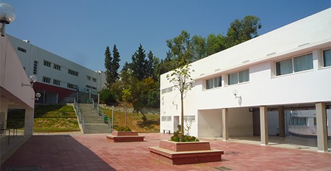 TapNewsAgency's tweet image. #Tunisia now has 32 #French schools in Greater #Tunis, #Sousse, #Bizerte, #Sfax, #Gabes &amp;amp; #Djerba with over 19,500 #Tunisian pupils, up from 9 schools in 2018, said Christine Jacquemyn, country coordinator of
@aefeinfo, adding enrollment has increased by nearly 95%. #TAP_En