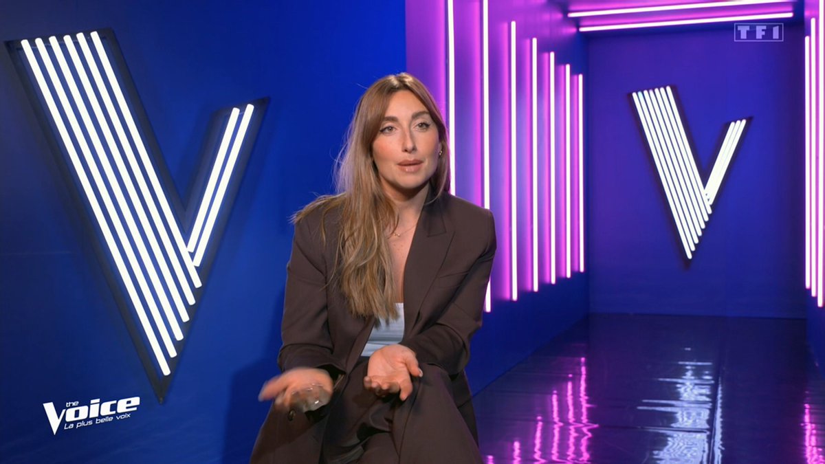 Réact StarAc tweet media