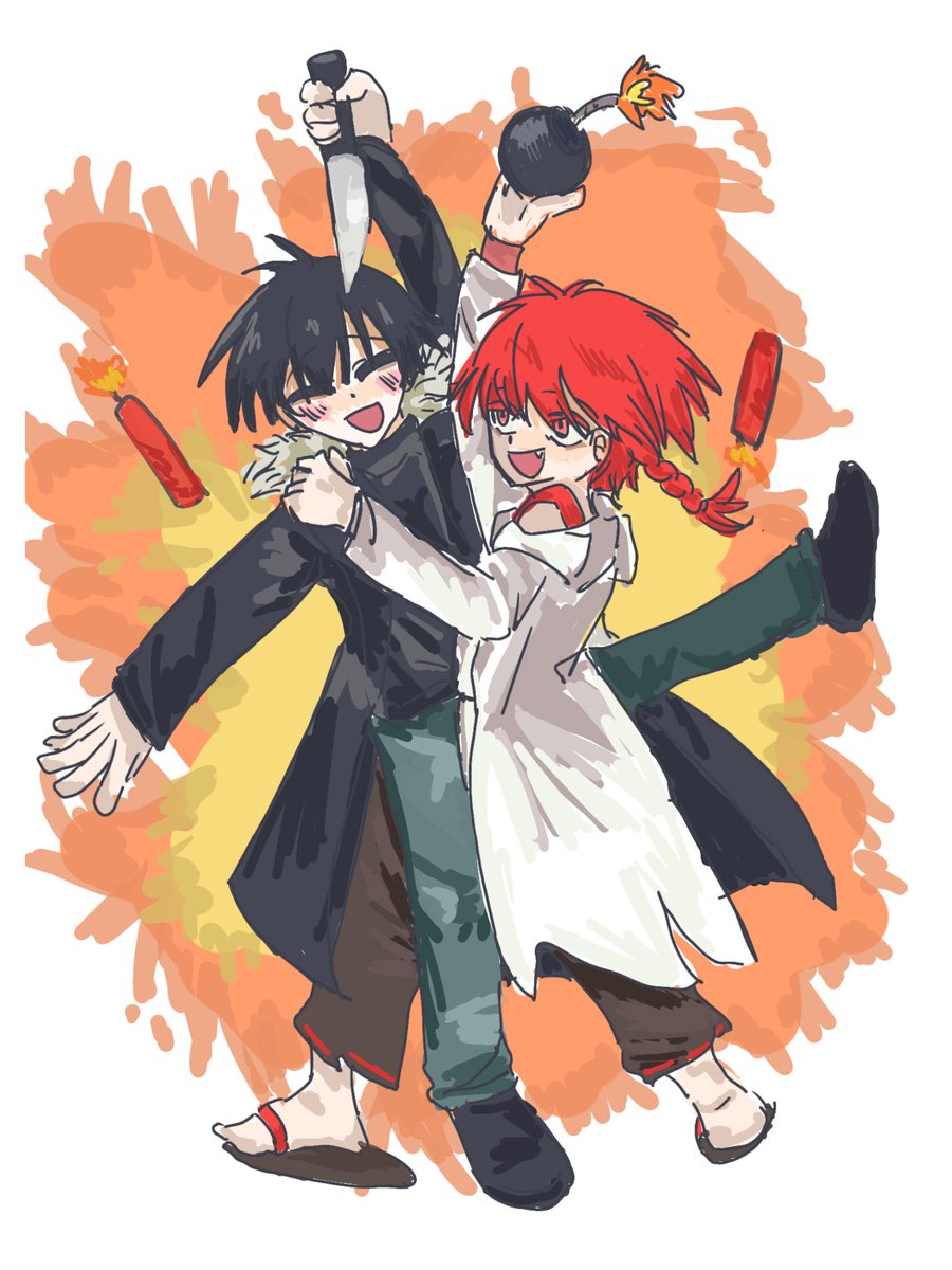 📛ネズミ🐭 tweet media