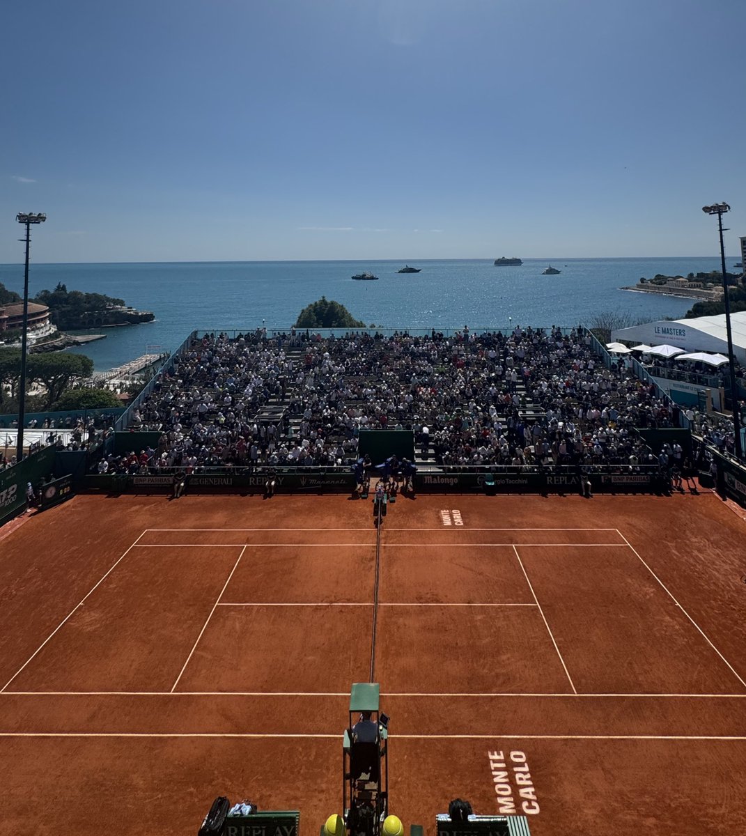 Tennis Masterr tweet media