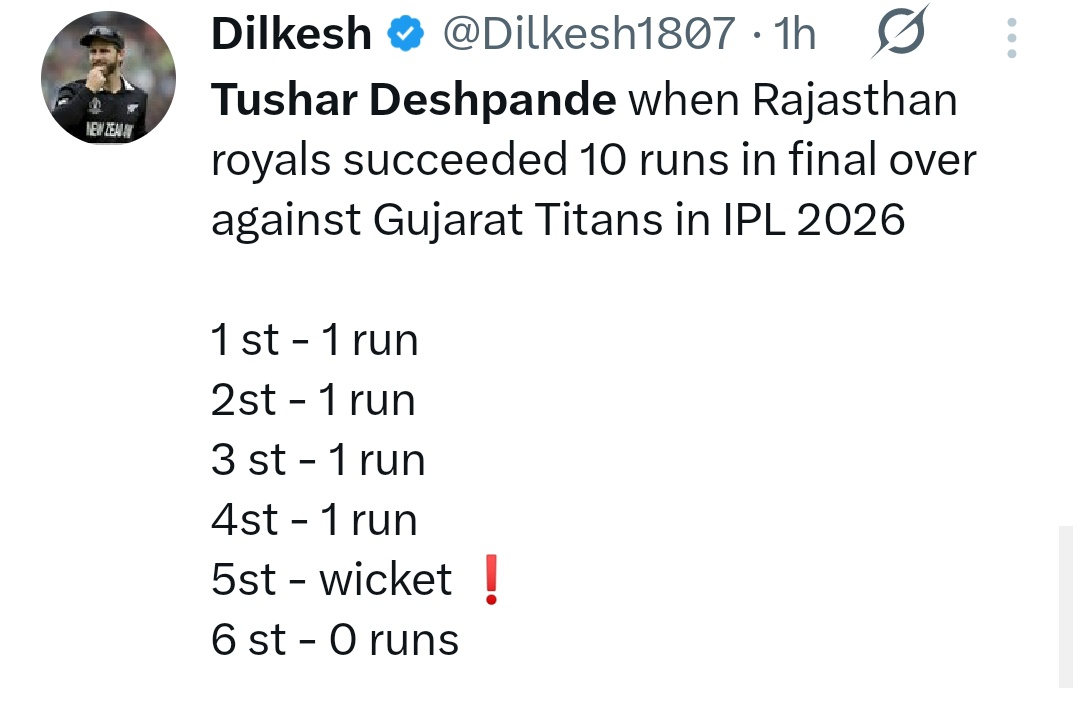 CONNECTH tweet media