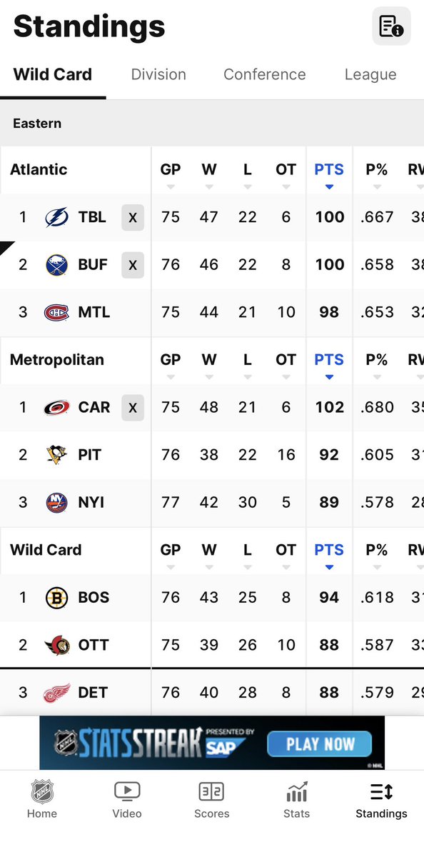Chad DeDominicis tweet media