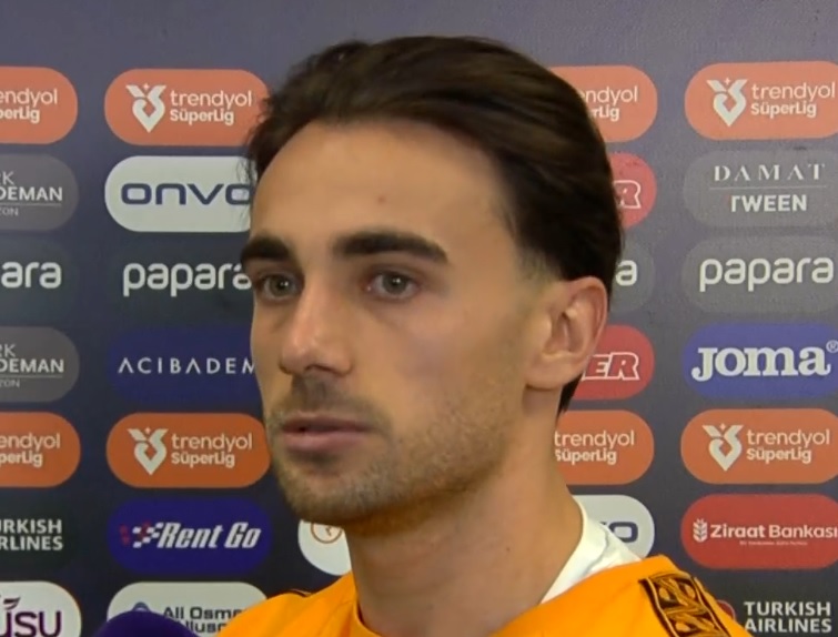 FutbolArena tweet media