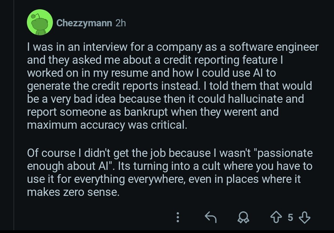 iamstillhere (Marek Schling) tweet media