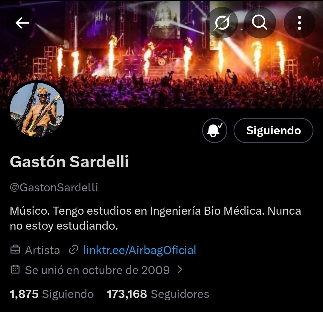 𝐛𝐚𝐫 🧨 tweet media