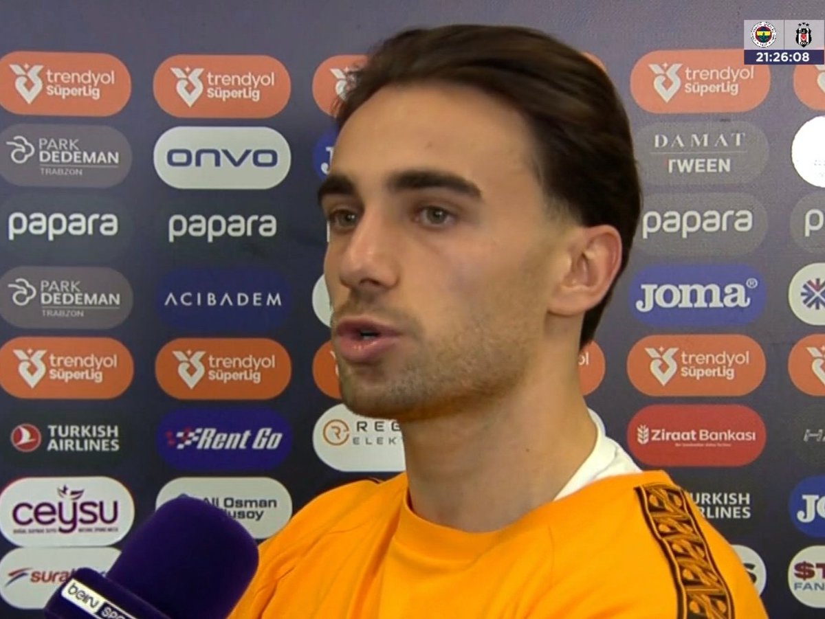 Le Marca Sports tweet media