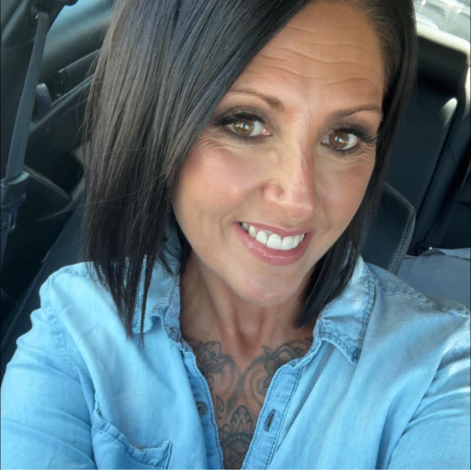 Hi I'm Stacy &amp; I love only big black cock! 😍🥵💦💦🍆♠️ <a href="/xBigBlackCocks/">Big Black Cocks 🍆♠️</a> <a href="/sissychrissiex/">sissy chrissie x</a> <a href="/BNWOKiya/">Kiya ♠️</a> <a href="/BNWOBhadBhabie/">Danielle Bregoli ♠️</a> <a href="/BNWOAlyssa/">Alyssa Taylor ♠️</a> <a href="/liltaybnwo/">LIL TAY ♠️</a> <a href="/BNWOLizzy/">Lizzy ♠️</a> <a href="/BNWOMegan/">Megan ♠️</a> <a href="/LisaAnnSexClub/">Lisa Ann ♠️</a> <a href="/sarah00bbc/">Sarah Love bbc</a> <a href="/sila269371/">sila🍑💦</a> <a href="/its_taanu/">​🇹​​🇦​​🇦​​🇳​​🇺🐕‍🦺</a> <a href="/JeniLaJolla/">LaJollaJeni</a> <a href="/Hawk69tuyah/">💎 Sabrina 🍑🏳️‍🌈 Diamond ♀️💎</a> <a href="/Vicky69Vixxxen/">♠️♠️Vicky♀️♀️Vixxxen♠️♠️</a> <a href="/Moms4BBC/">Moms For BBC 🍑🍆♠️</a> #mom #milf #bbc