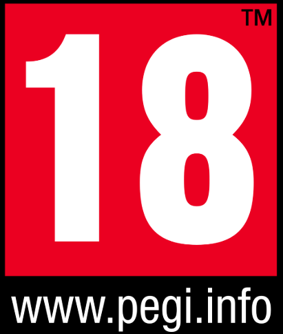 Ptlura🇺🇦 tweet media
