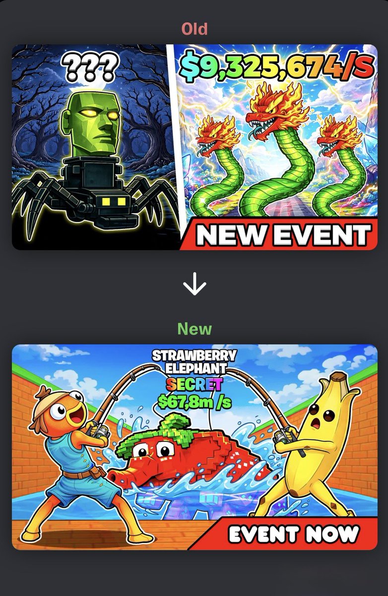 Malaki COMMS OPEN tweet media