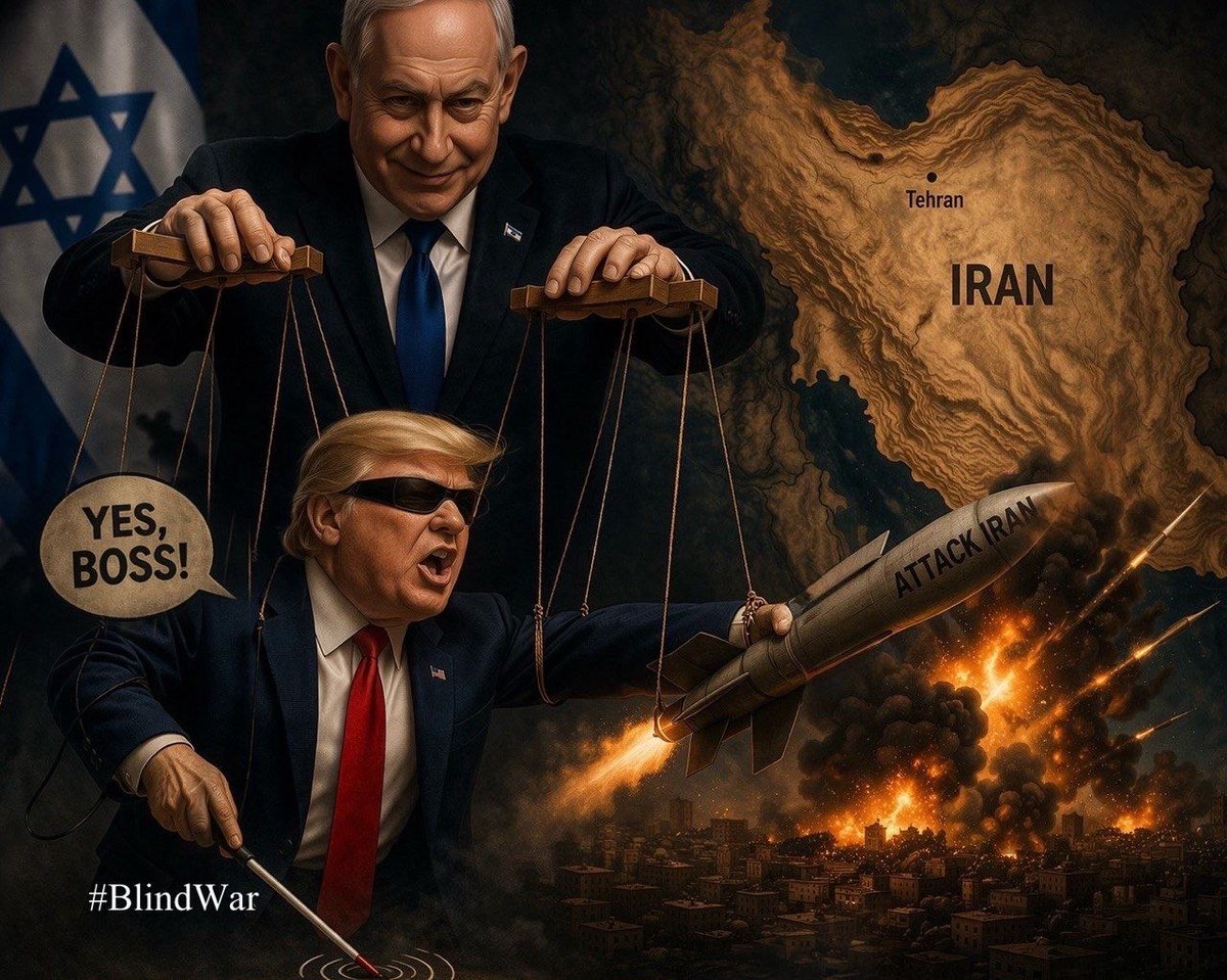 IRAN in Geneva tweet media