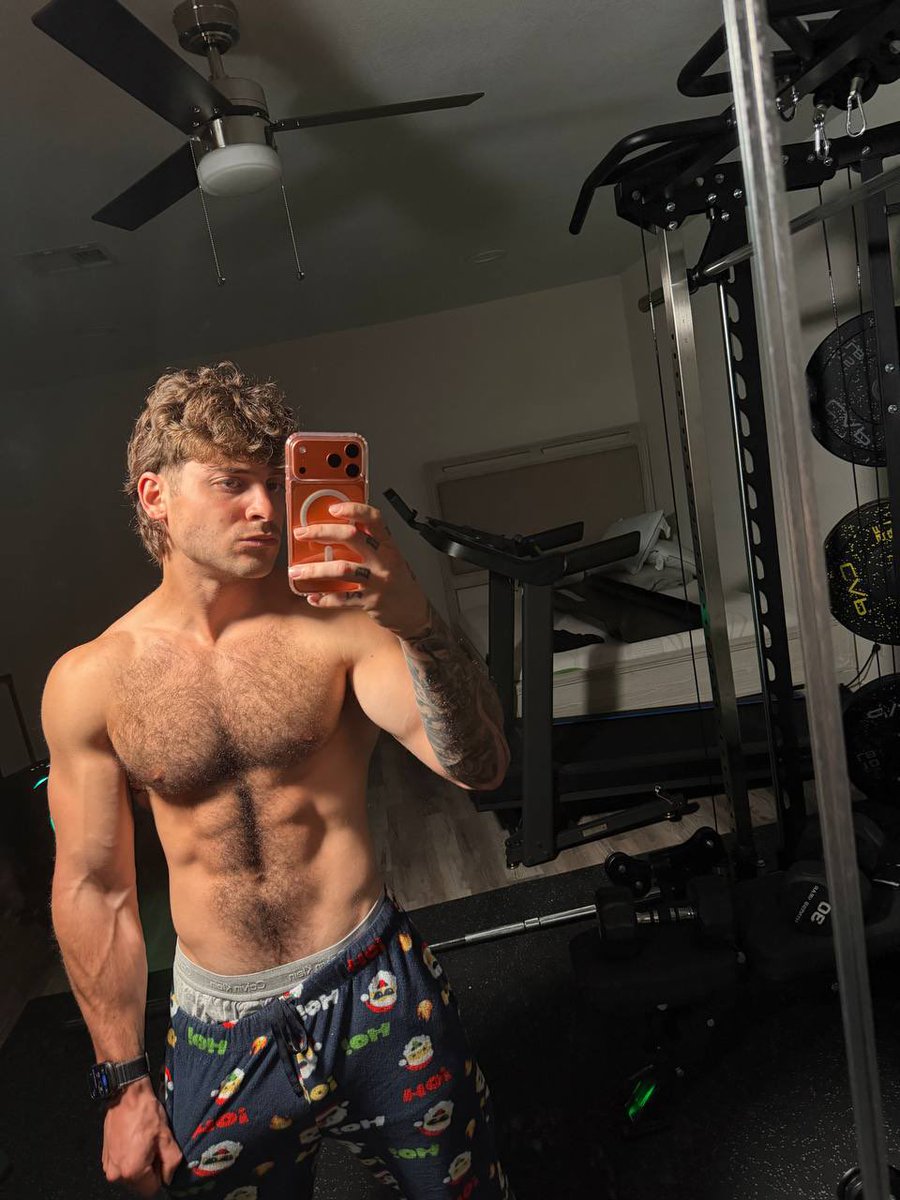 Alphavid tweet media